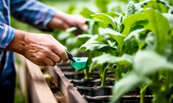 10 Dicas de Jardinagem Ergonômica para Idosos: Cultivando Saúde e Bem-Estar-world-sabido