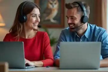 52 Ideias de Renda Extra: Como criar uma renda extra trabalhando de casa?