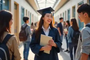 Planejamento Financeiro para Universitários e Recém-Formados